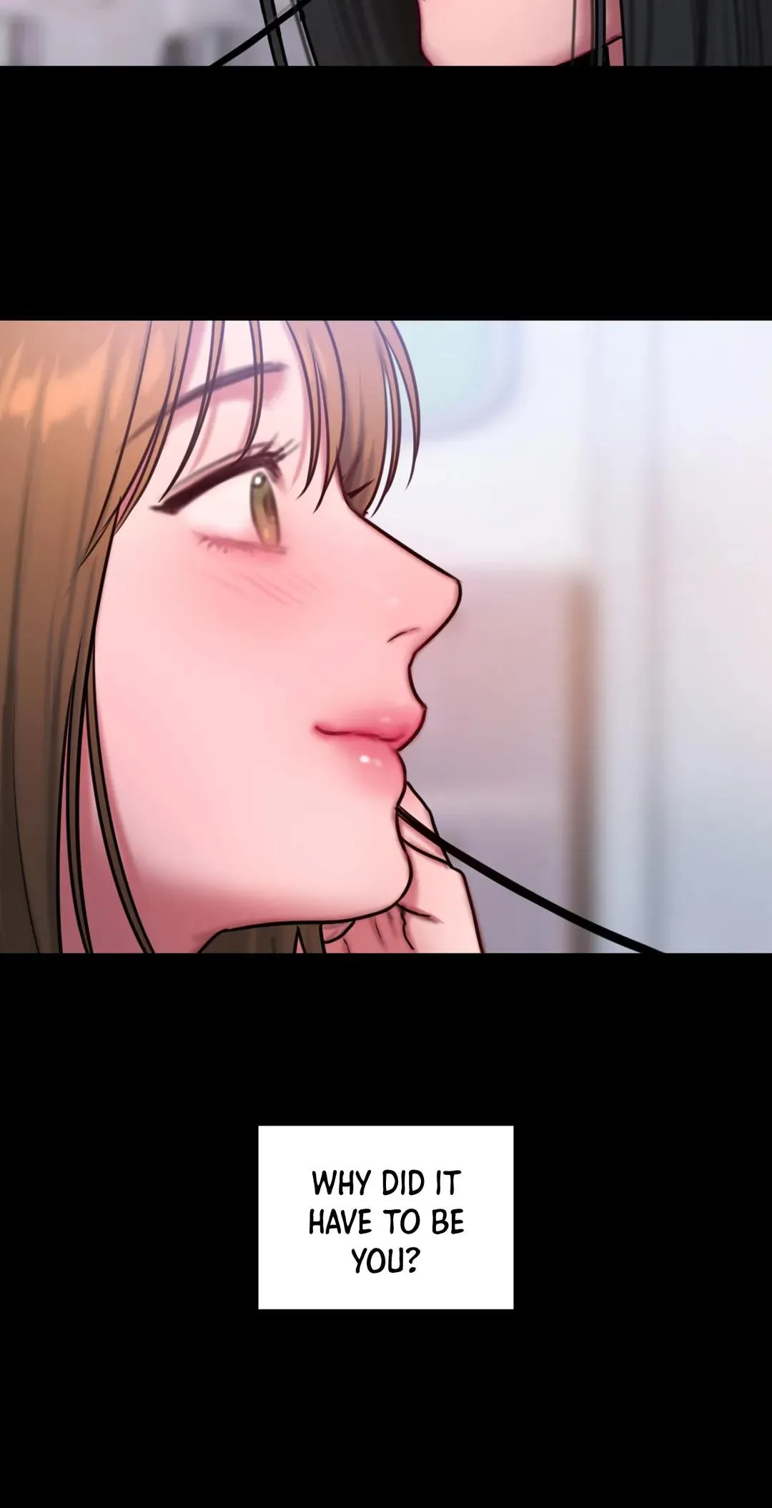 Bad Thinking Diary Chapter 35 Online - página 29
