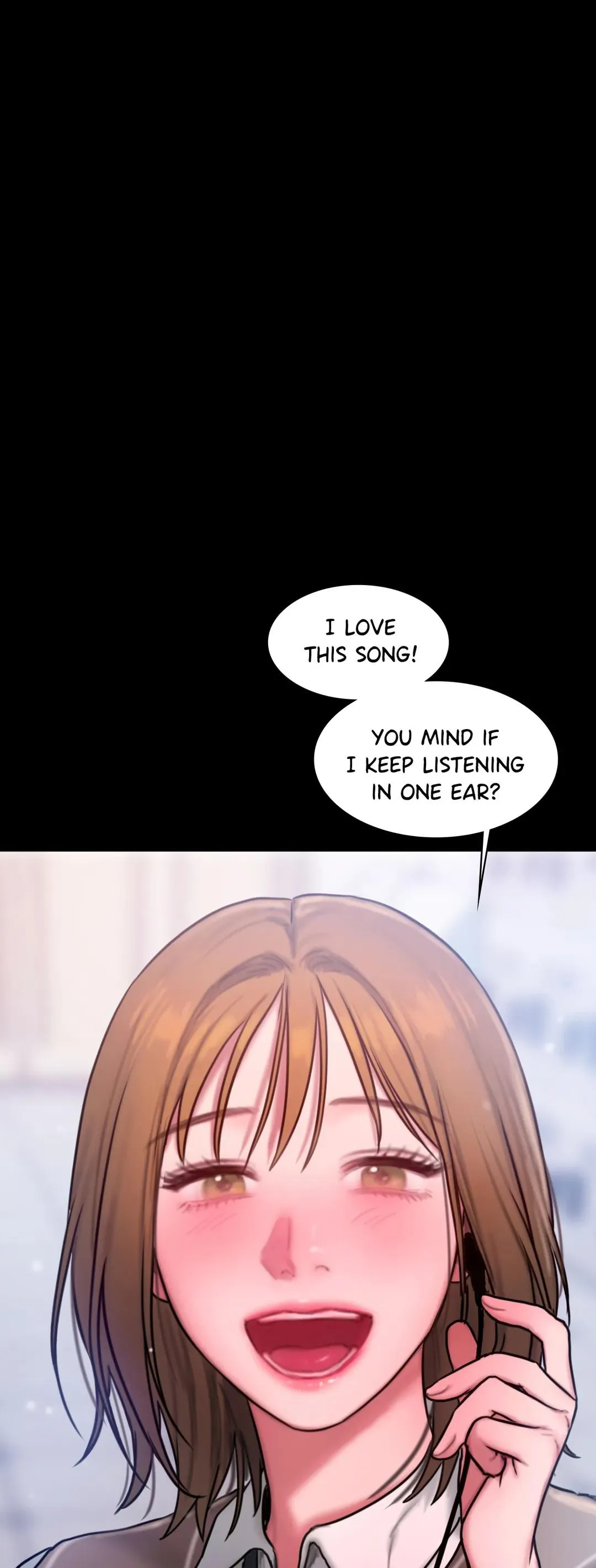 Bad Thinking Diary Chapter 35 Online - página 30