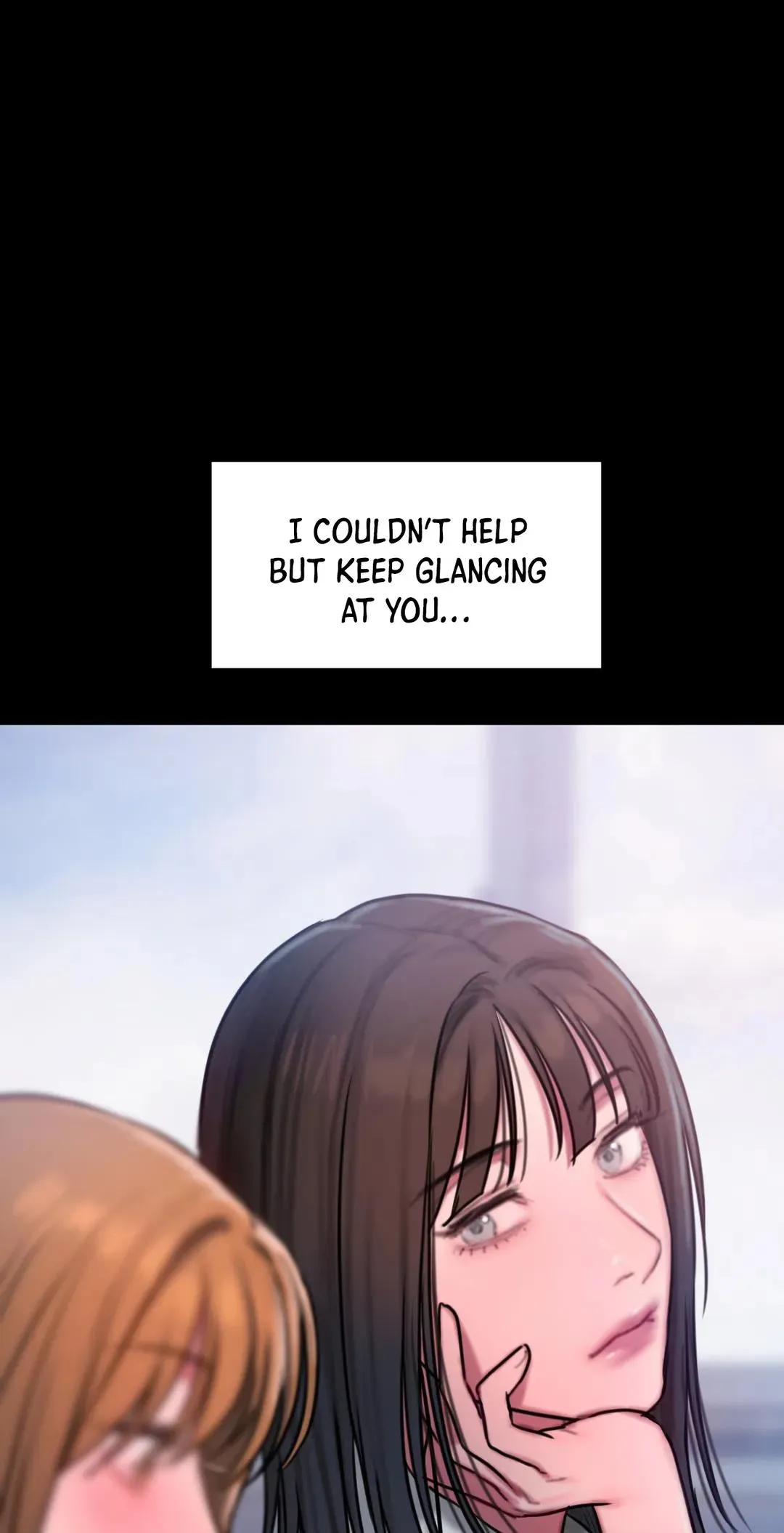Bad Thinking Diary Chapter 35 Online - página 34