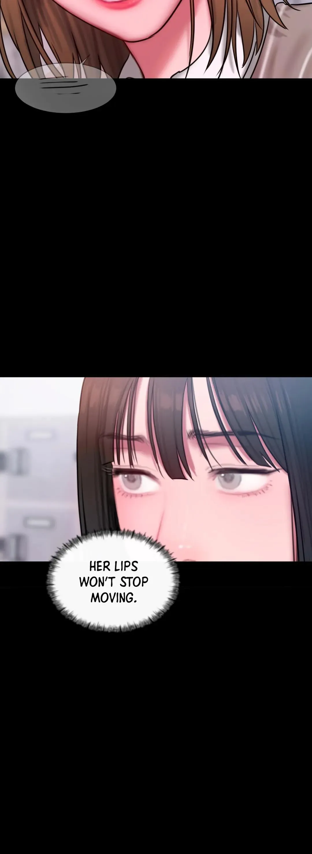 Bad Thinking Diary Chapter 35 Online - página 45