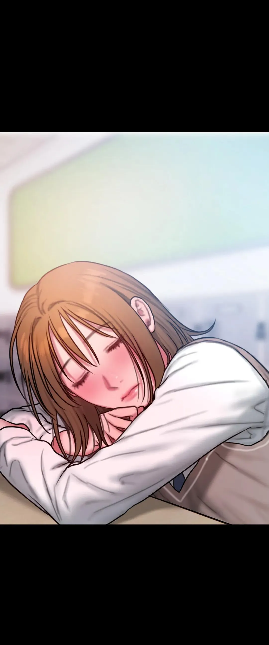 Bad Thinking Diary Chapter 35 Online - página 52