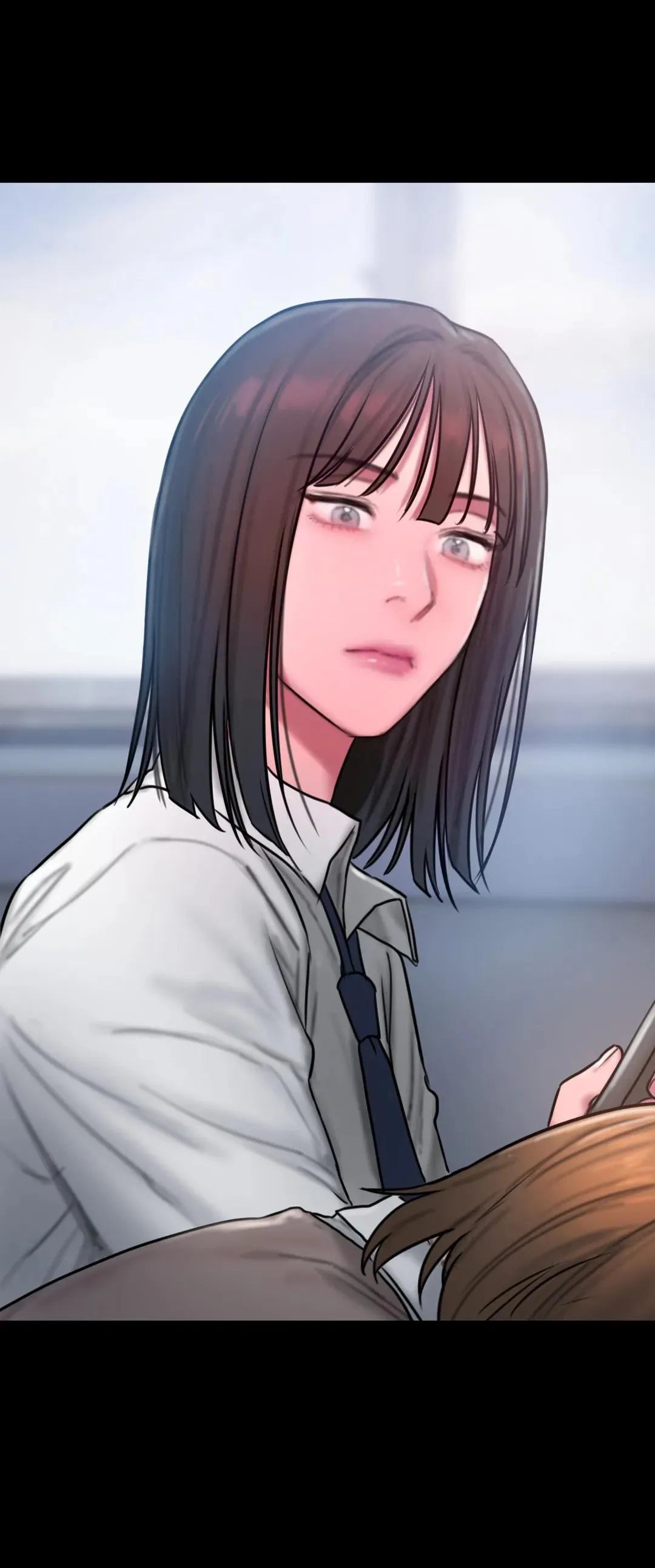 Bad Thinking Diary Chapter 35 Online - página 53