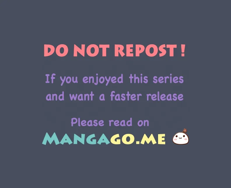 Bad Thinking Diary Chapter 36 Online - página 1