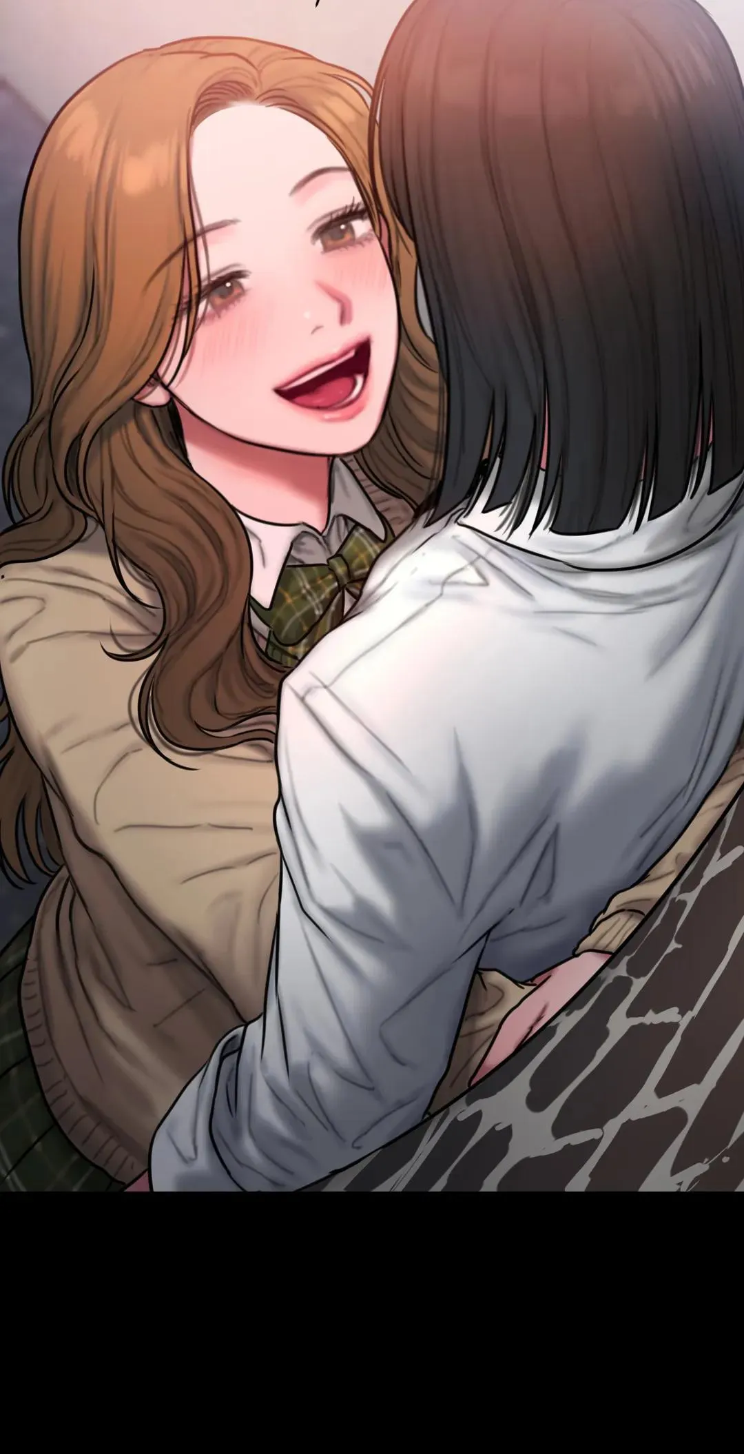 Bad Thinking Diary Chapter 36 Online - página 4
