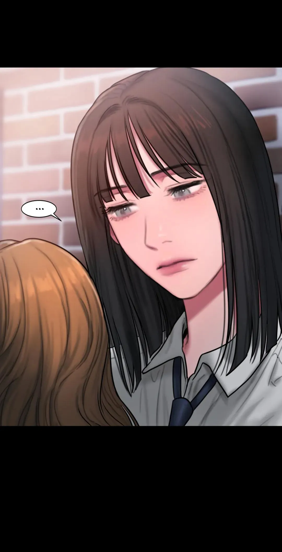 Bad Thinking Diary Chapter 36 Online - página 5