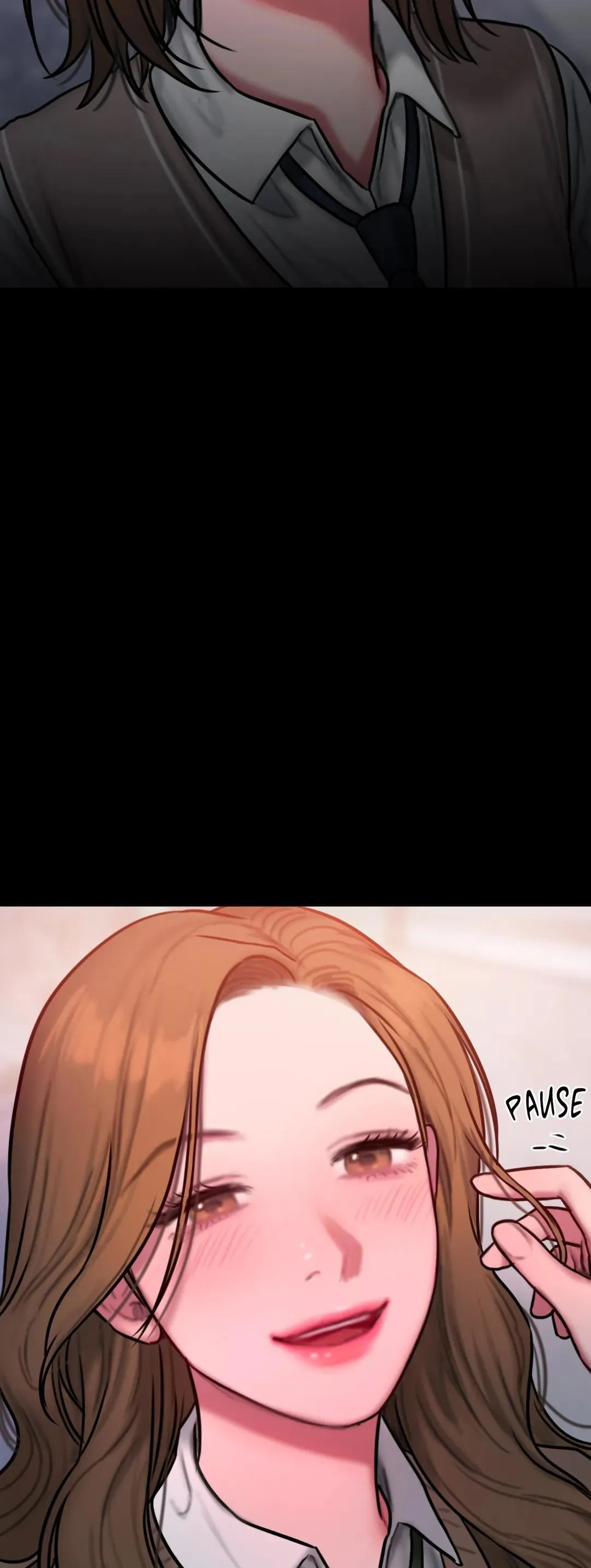 Bad Thinking Diary Chapter 36 Online - página 7