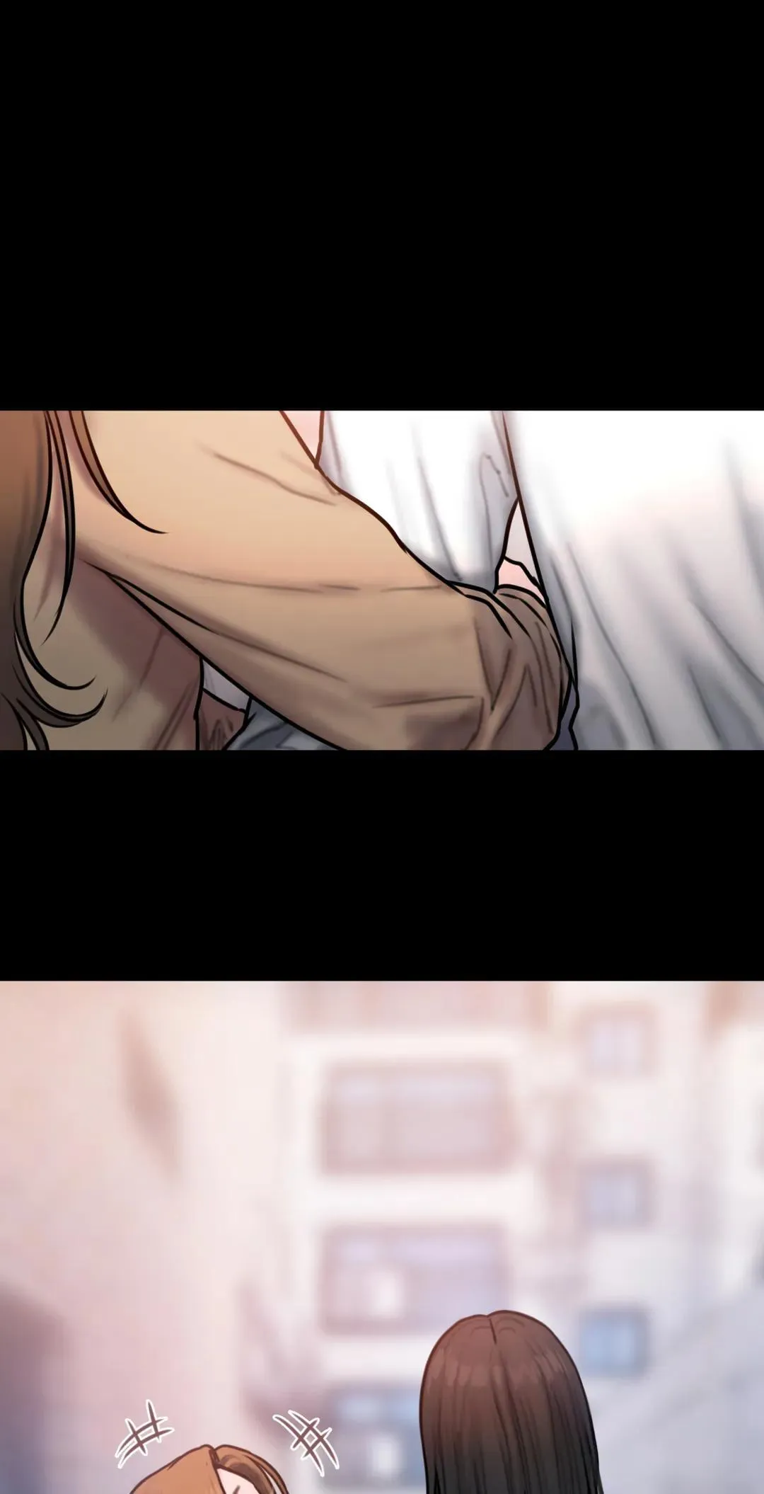 Bad Thinking Diary Chapter 36 Online - página 10