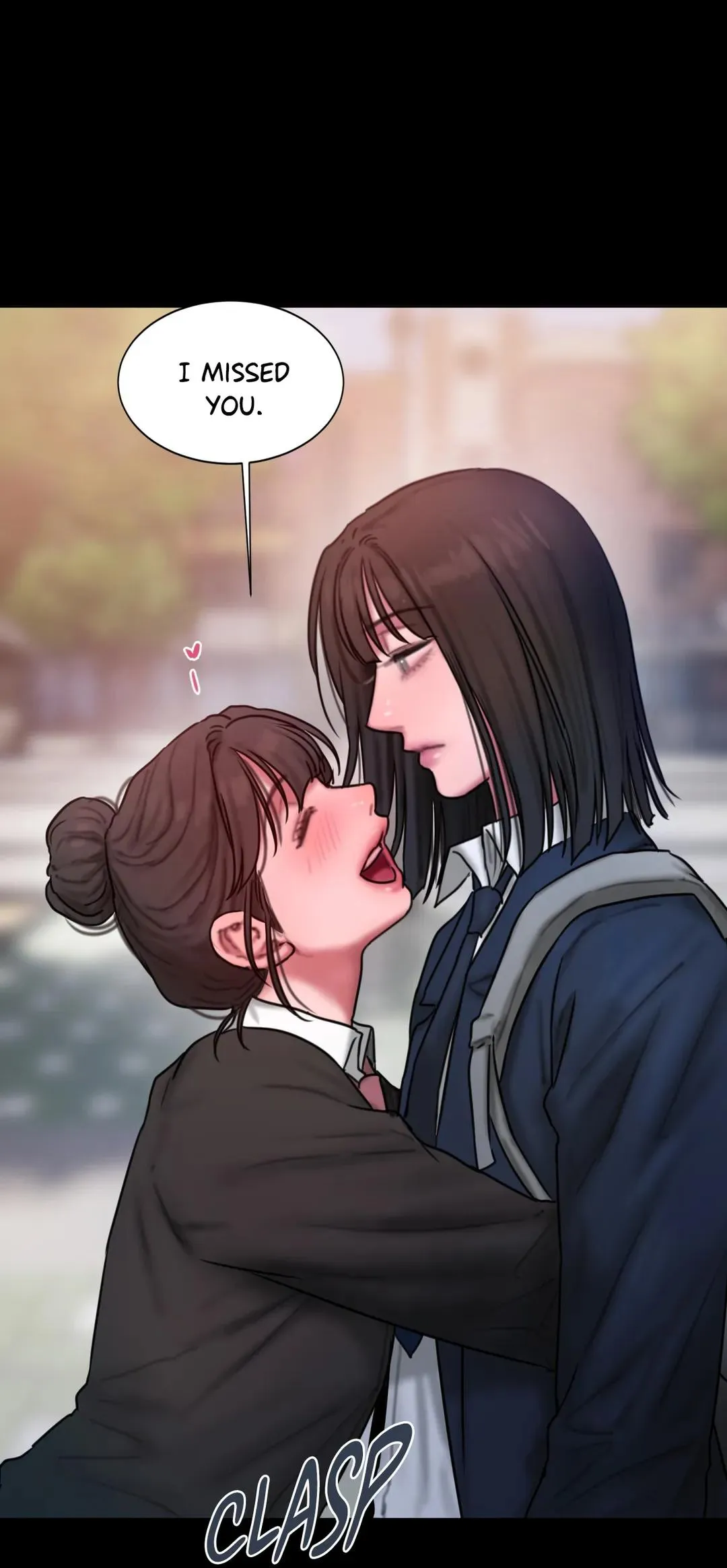 Bad Thinking Diary Chapter 36 Online - página 22