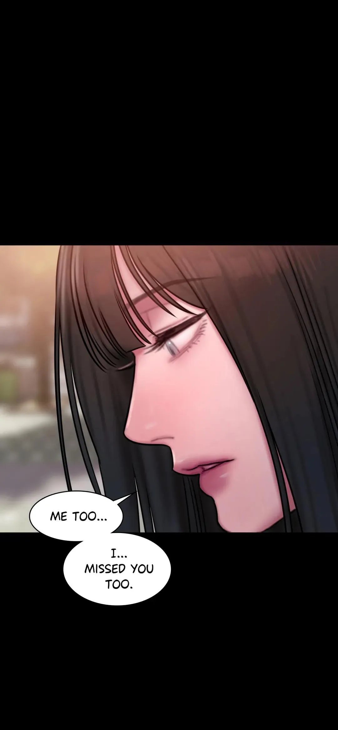 Bad Thinking Diary Chapter 36 Online - página 23