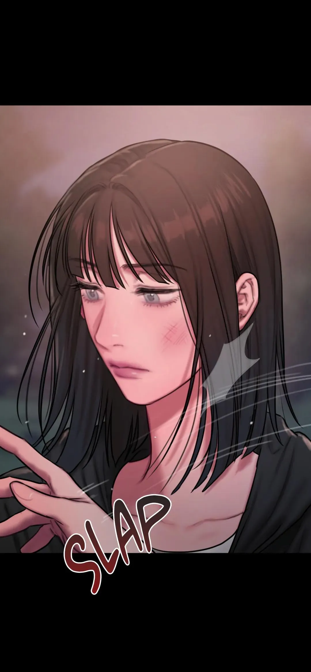 Bad Thinking Diary Chapter 36 Online - página 25