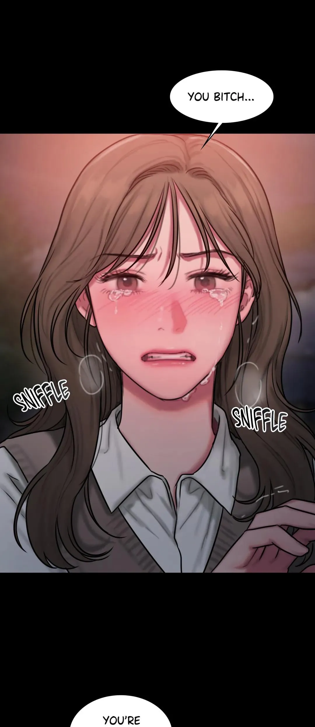 Bad Thinking Diary Chapter 36 Online - página 26