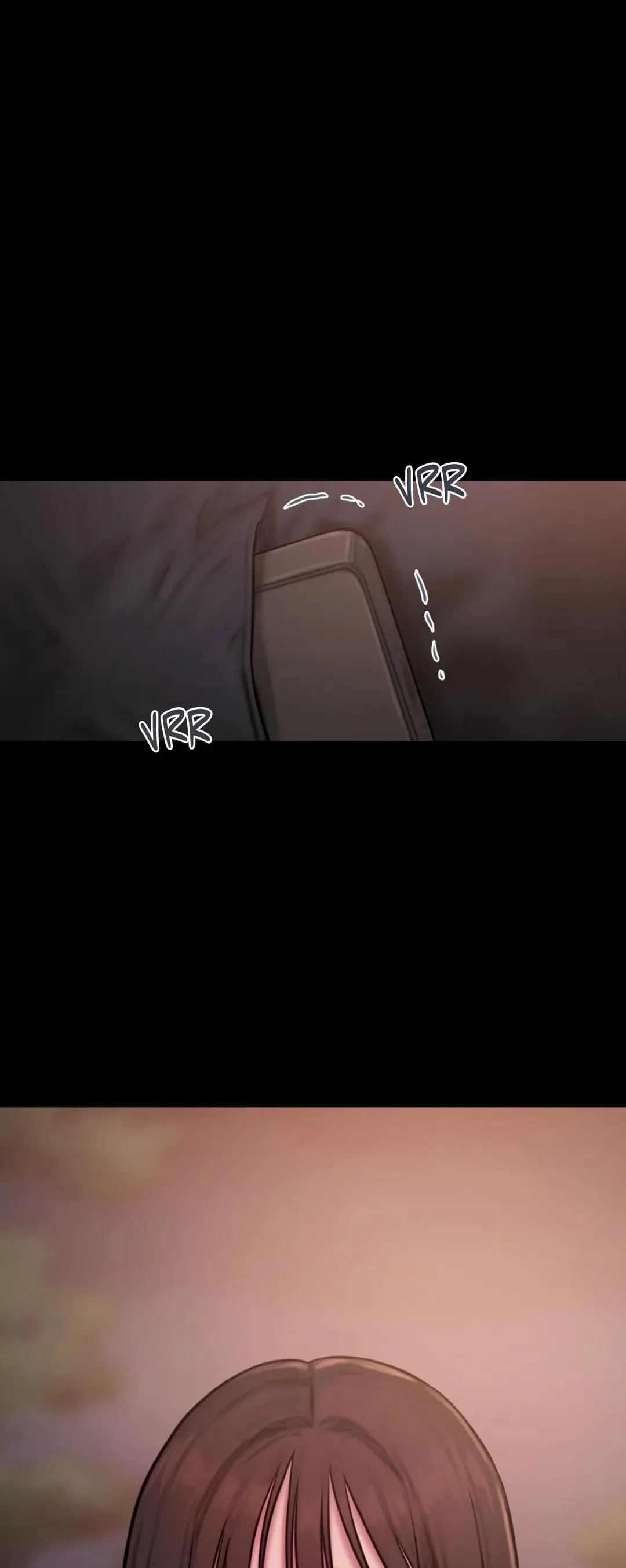 Bad Thinking Diary Chapter 36 Online - página 30