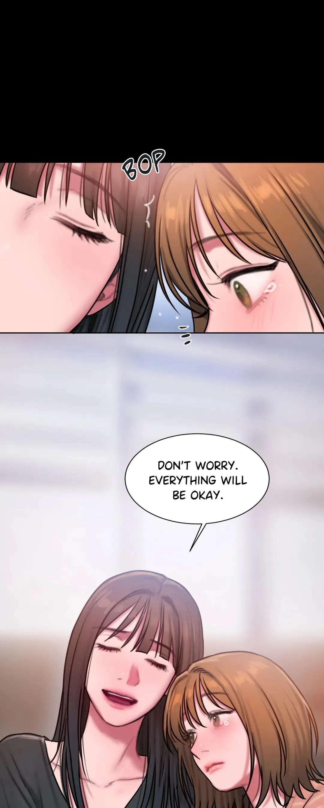 Bad Thinking Diary Chapter 36 Online - página 42