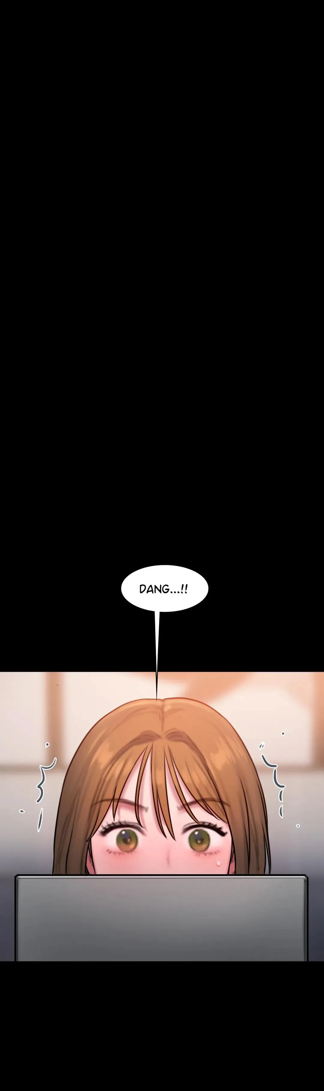 Bad Thinking Diary Chapter 36 Online - página 46