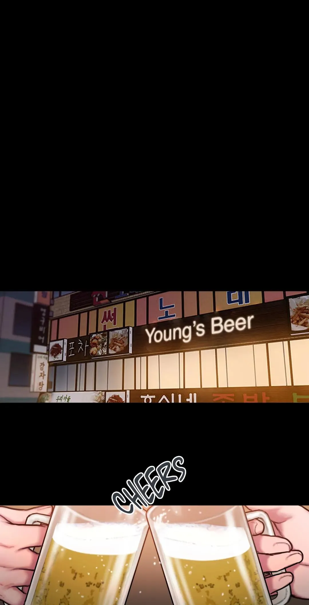 Bad Thinking Diary Chapter 37 Online - página 2