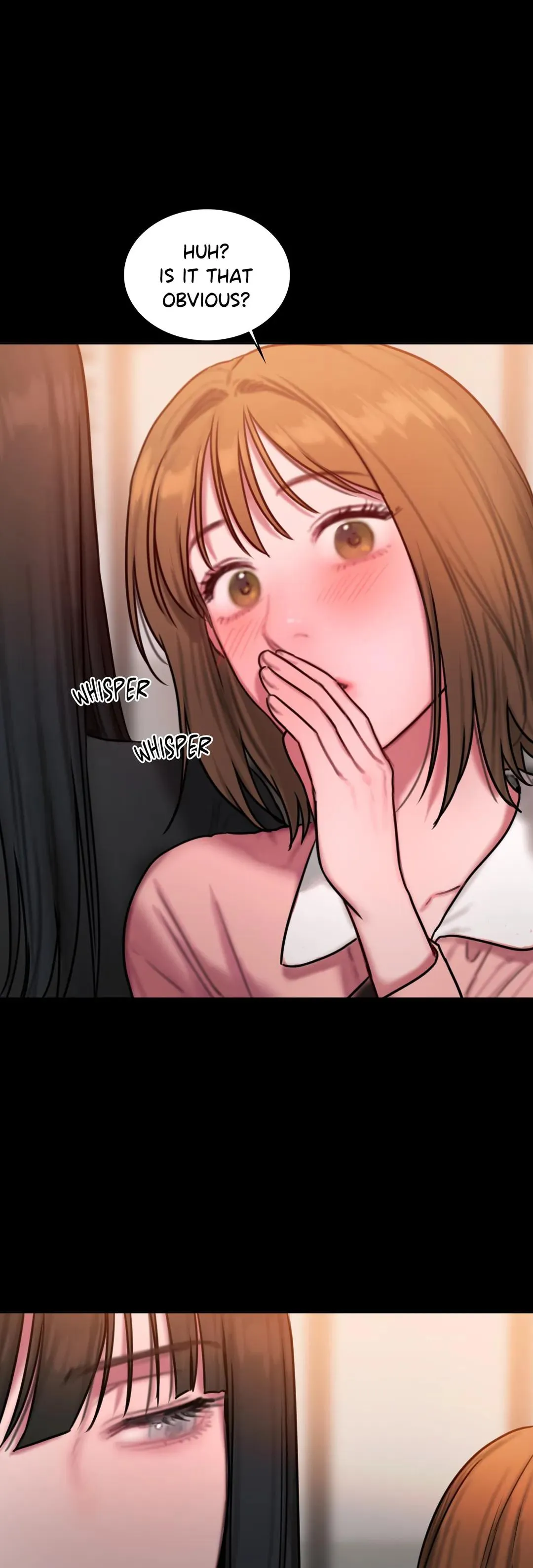 Bad Thinking Diary Chapter 37 Online - página 6
