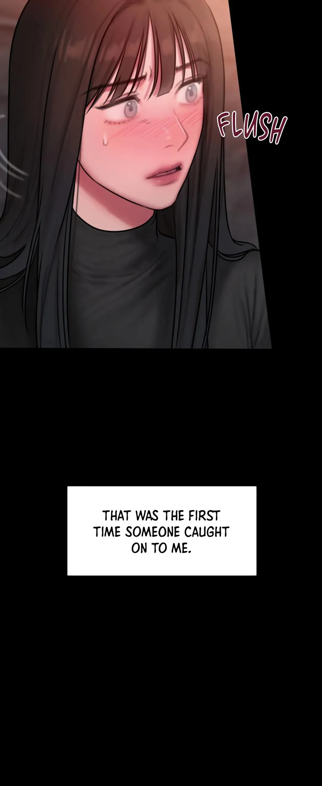 Bad Thinking Diary Chapter 37 Online - página 17
