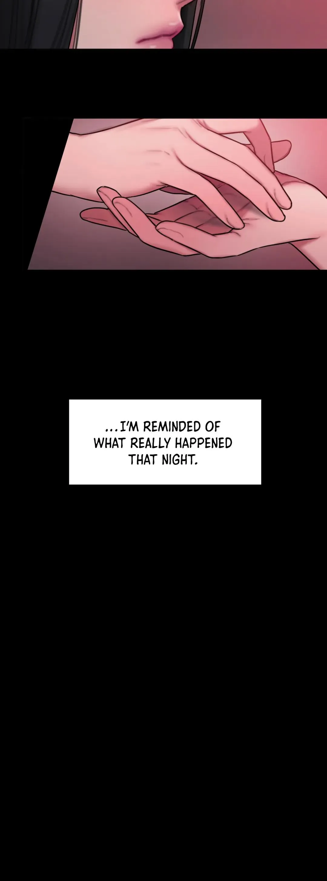 Bad Thinking Diary Chapter 37 Online - página 25