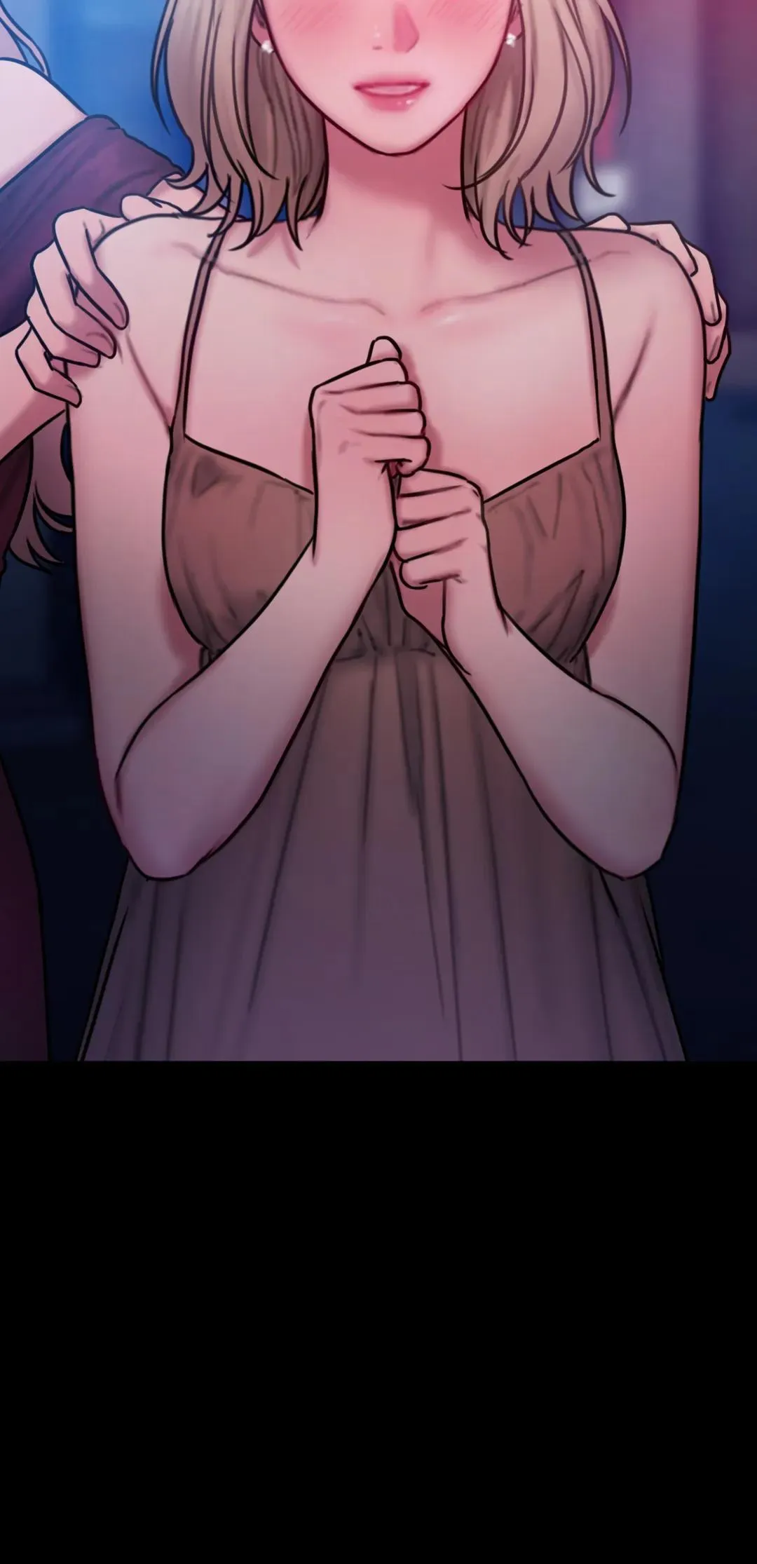 Bad Thinking Diary Chapter 37 Online - página 29