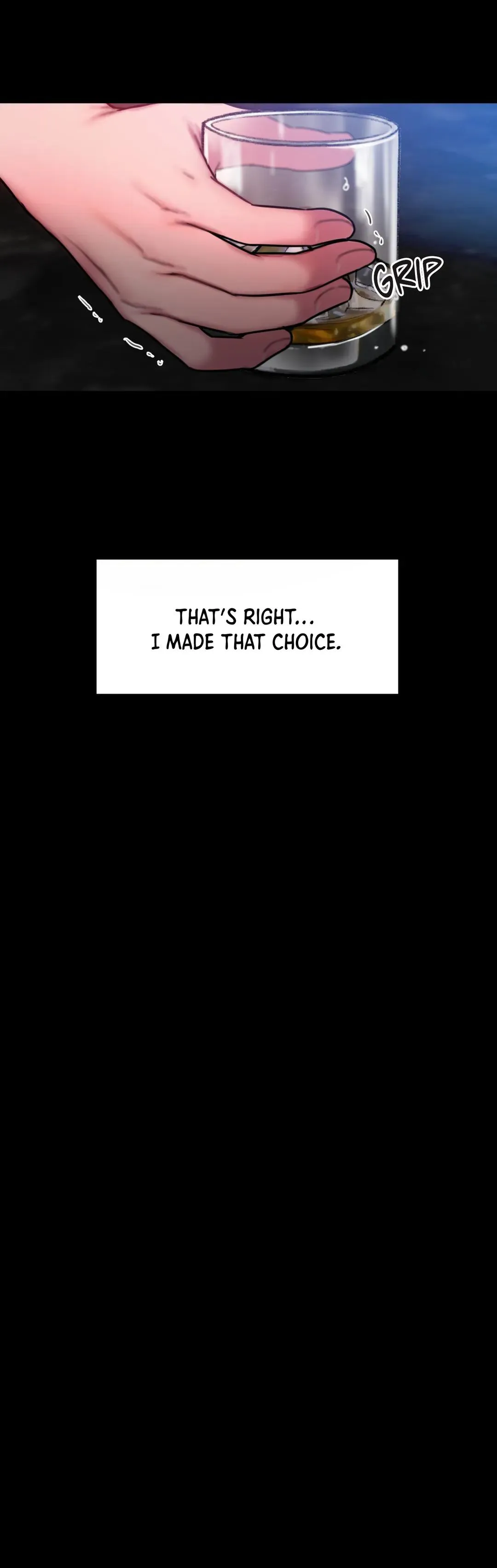 Bad Thinking Diary Chapter 37 Online - página 33