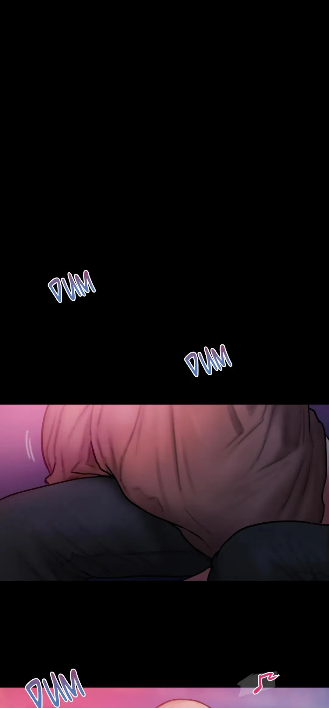 Bad Thinking Diary Chapter 37 Online - página 34