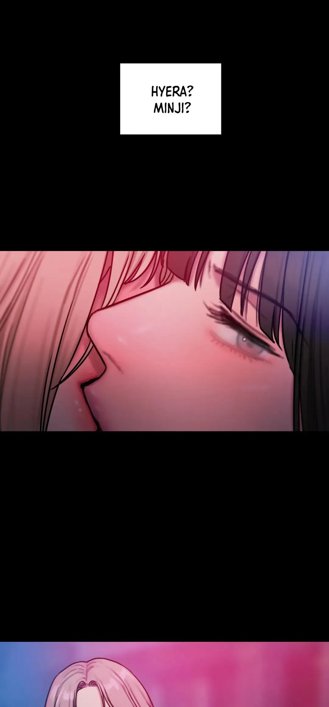 Bad Thinking Diary Chapter 37 Online - página 36