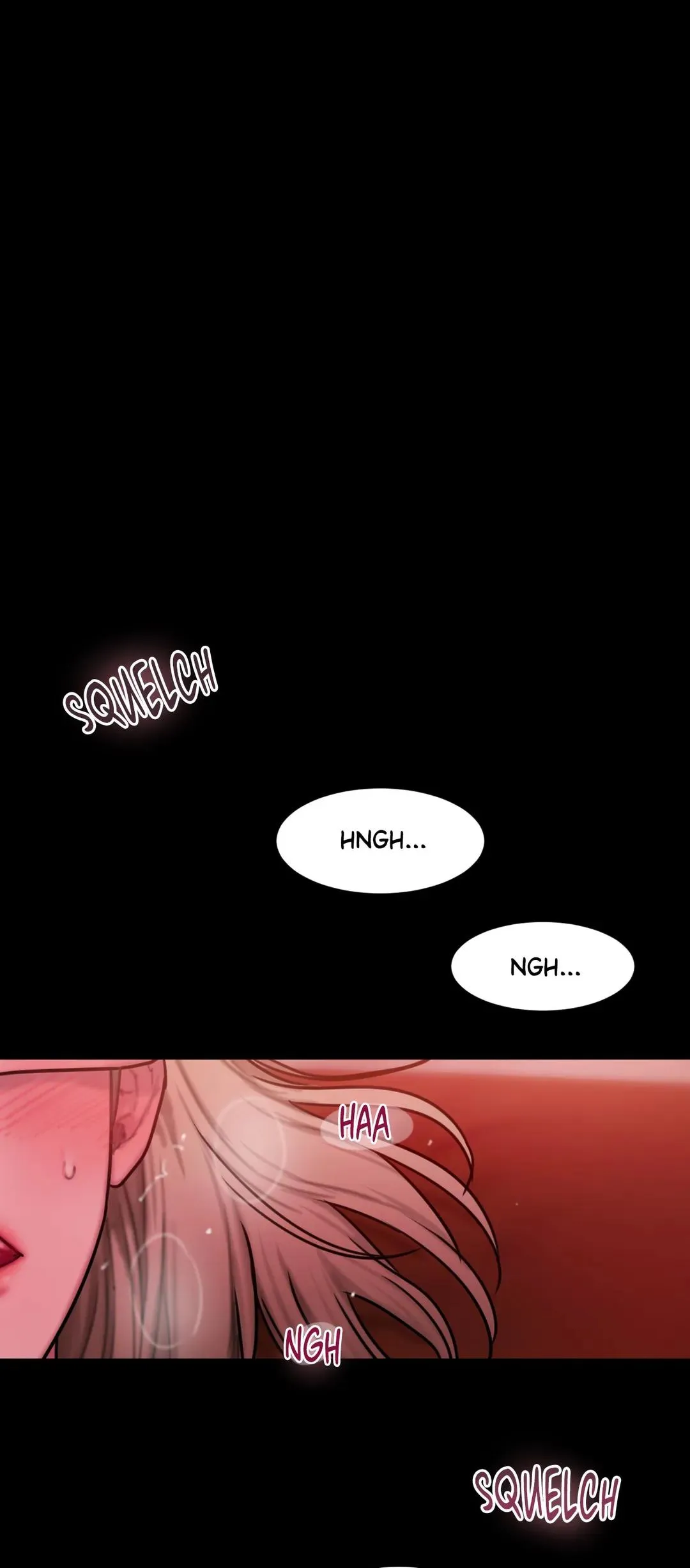 Bad Thinking Diary Chapter 37 Online - página 38