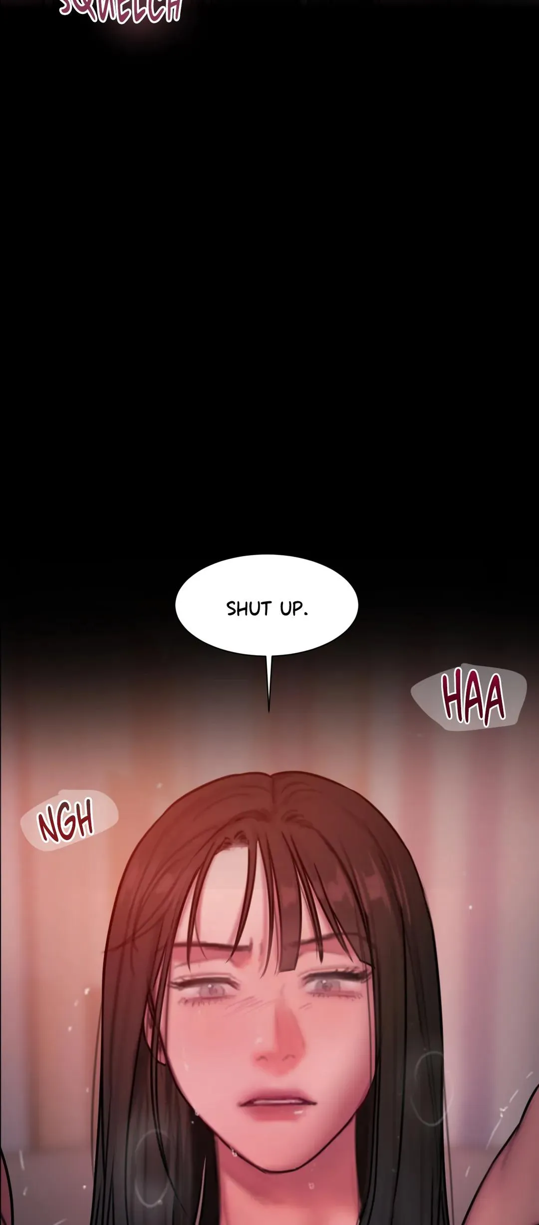 Bad Thinking Diary Chapter 37 Online - página 40
