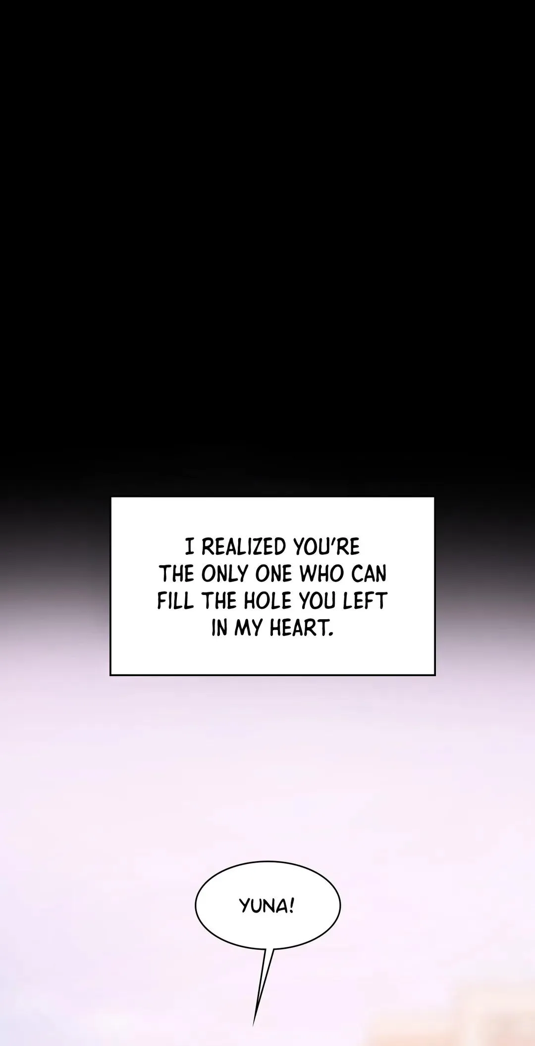 Bad Thinking Diary Chapter 37 Online - página 46
