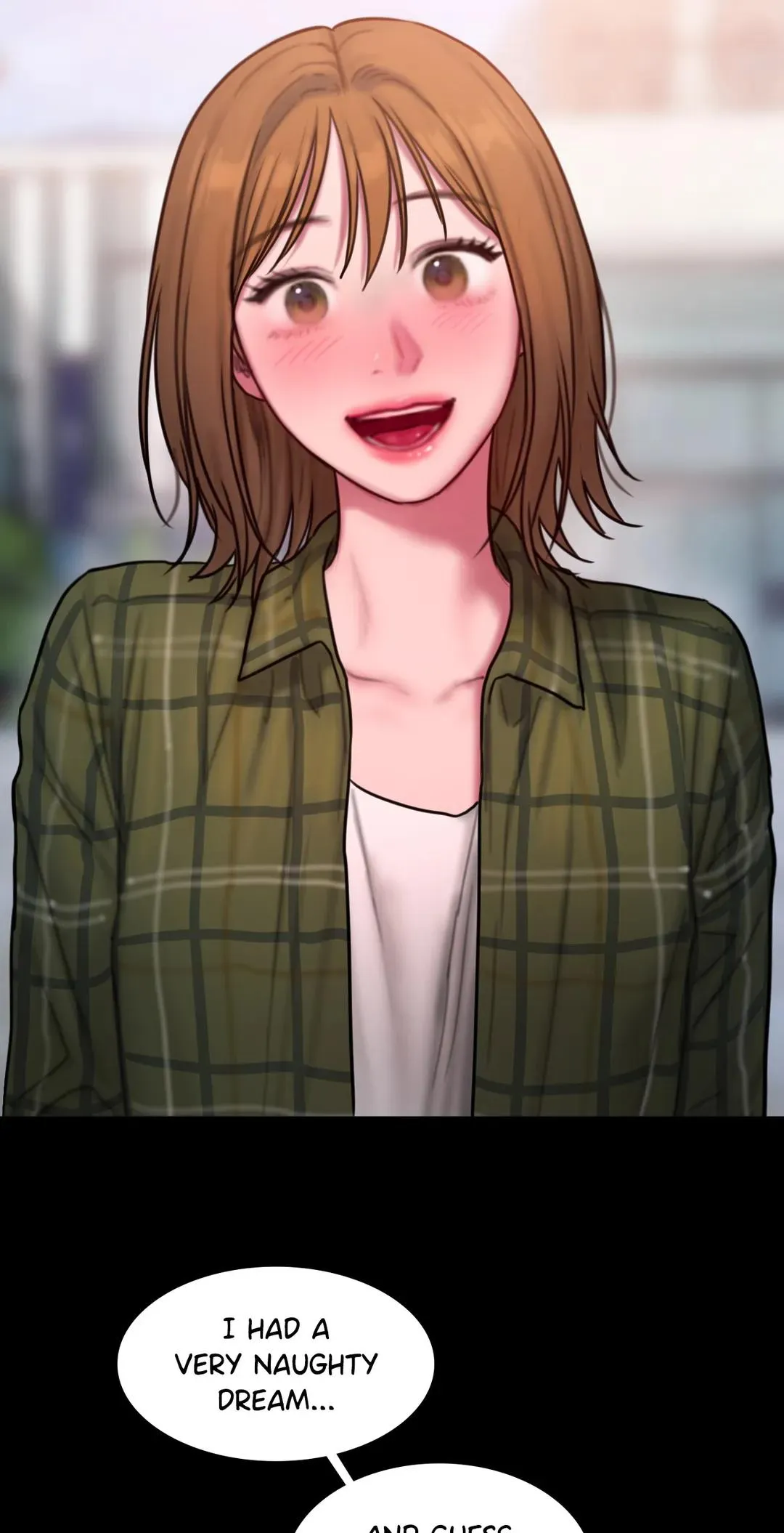 Bad Thinking Diary Chapter 37 Online - página 47