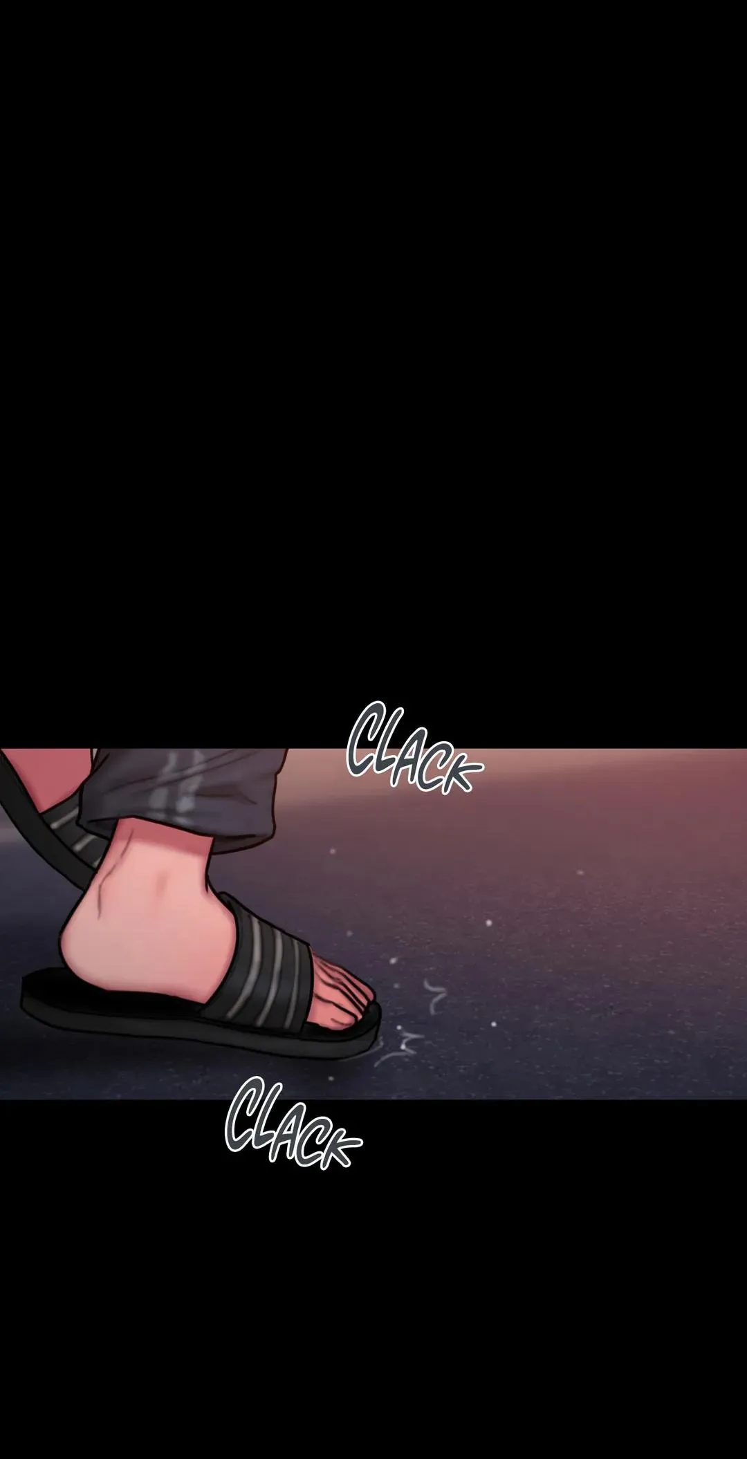 Bad Thinking Diary Chapter 37 Online - página 49
