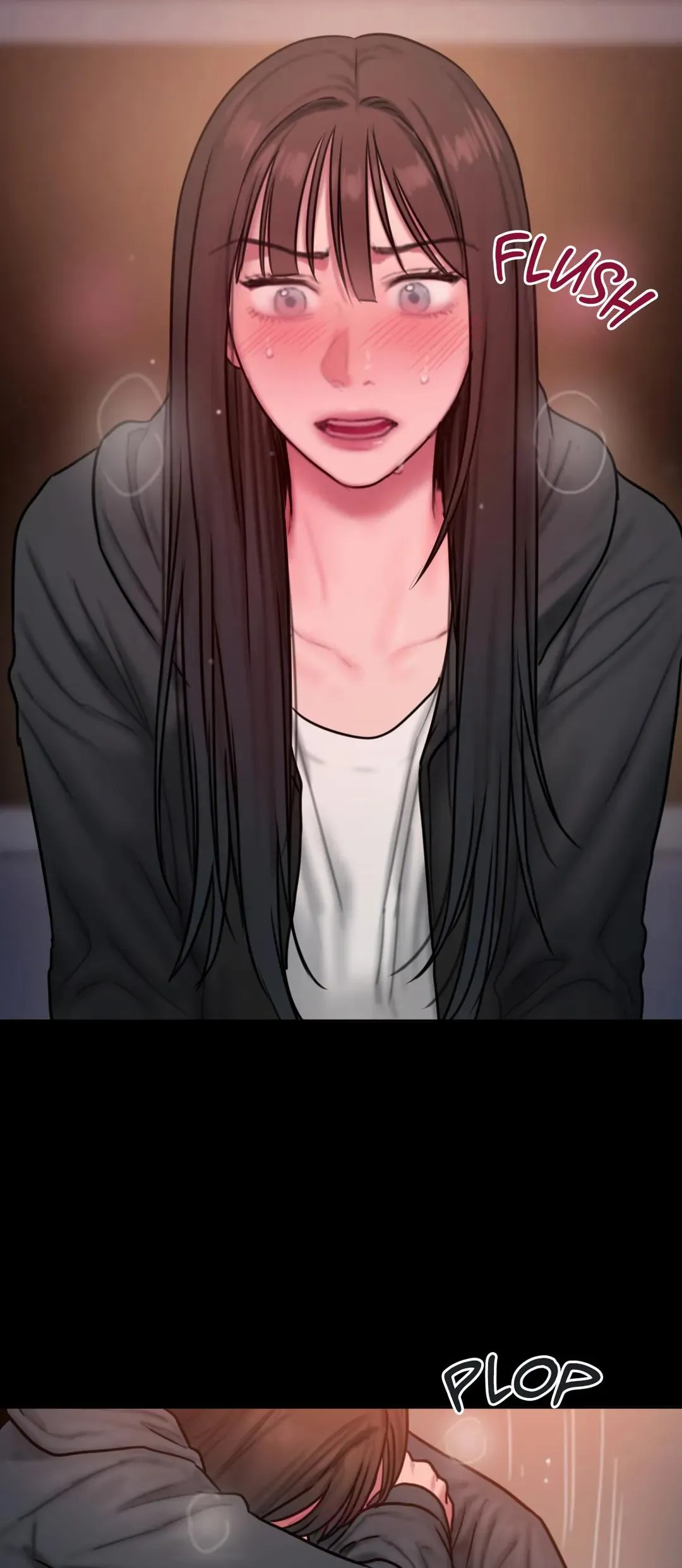 Bad Thinking Diary Chapter 37 Online - página 51