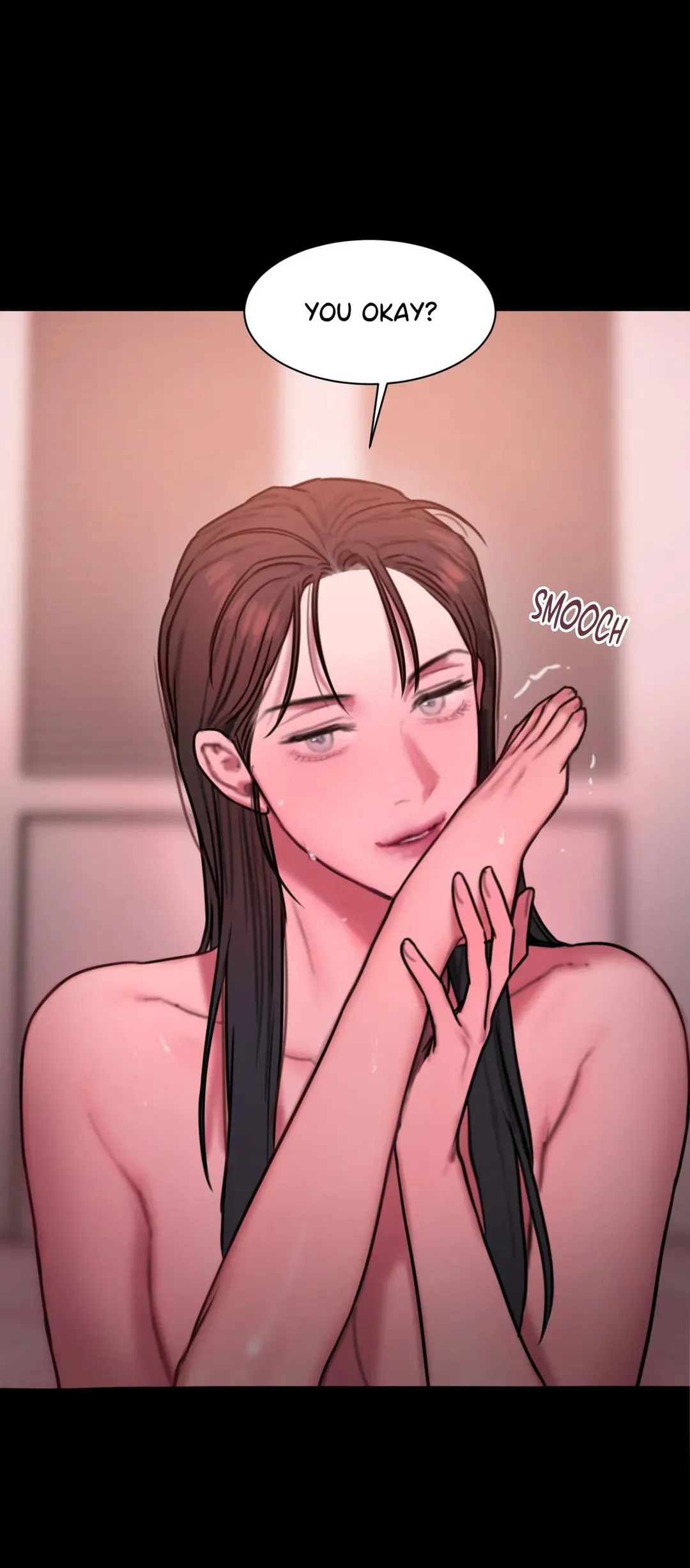 Bad Thinking Diary Chapter 37 Online - página 58