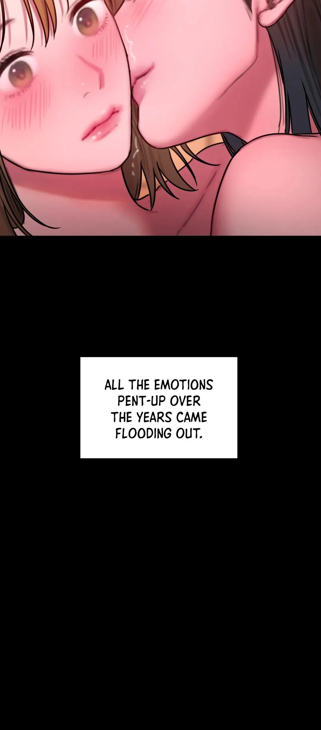 Bad Thinking Diary Chapter 37 Online - página 61