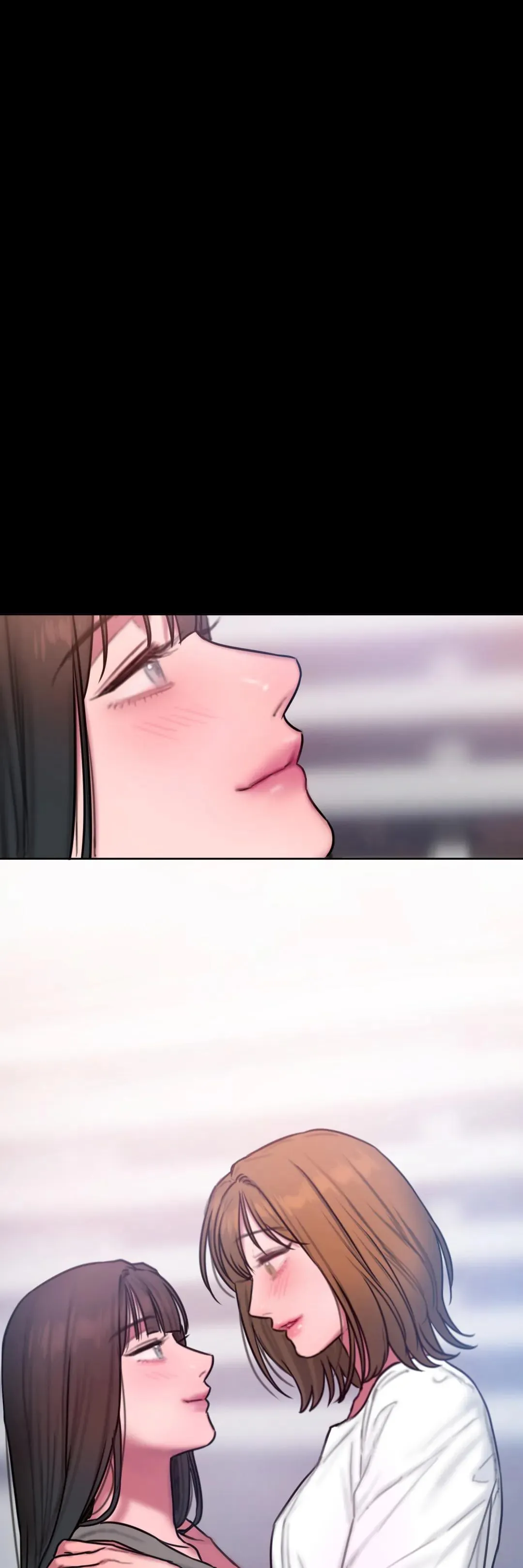 Bad Thinking Diary Chapter 37 Online - página 62