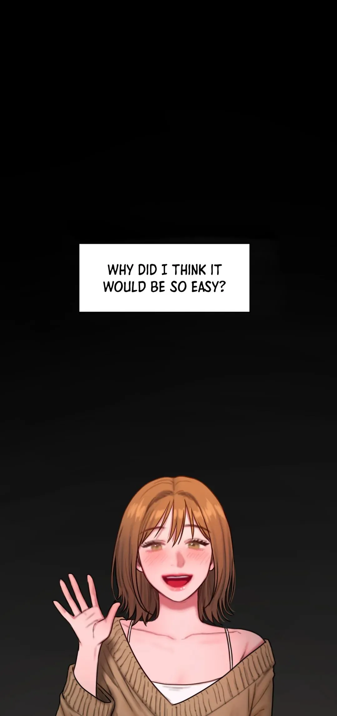 Bad Thinking Diary Chapter 38 Online - página 2