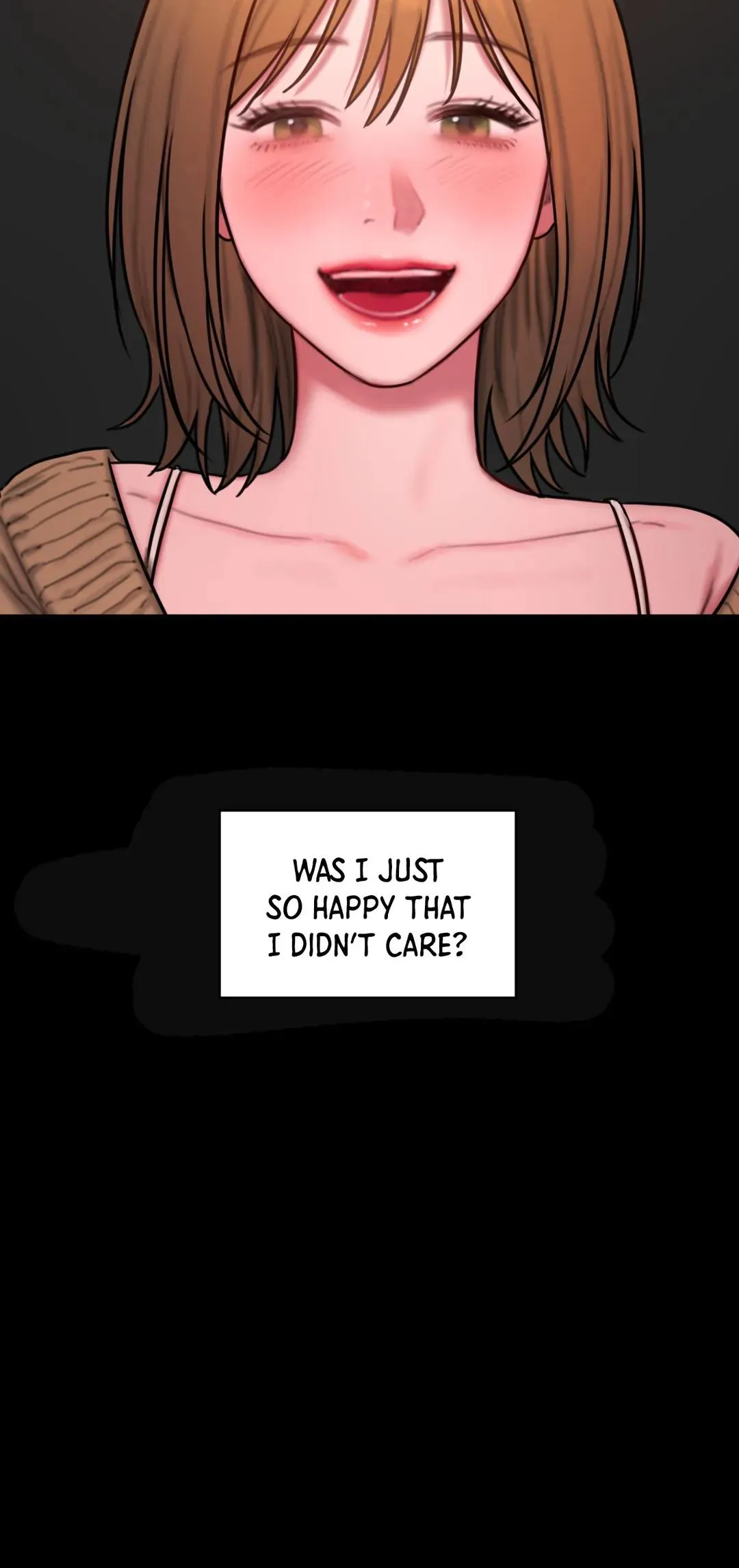 Bad Thinking Diary Chapter 38 Online - página 4