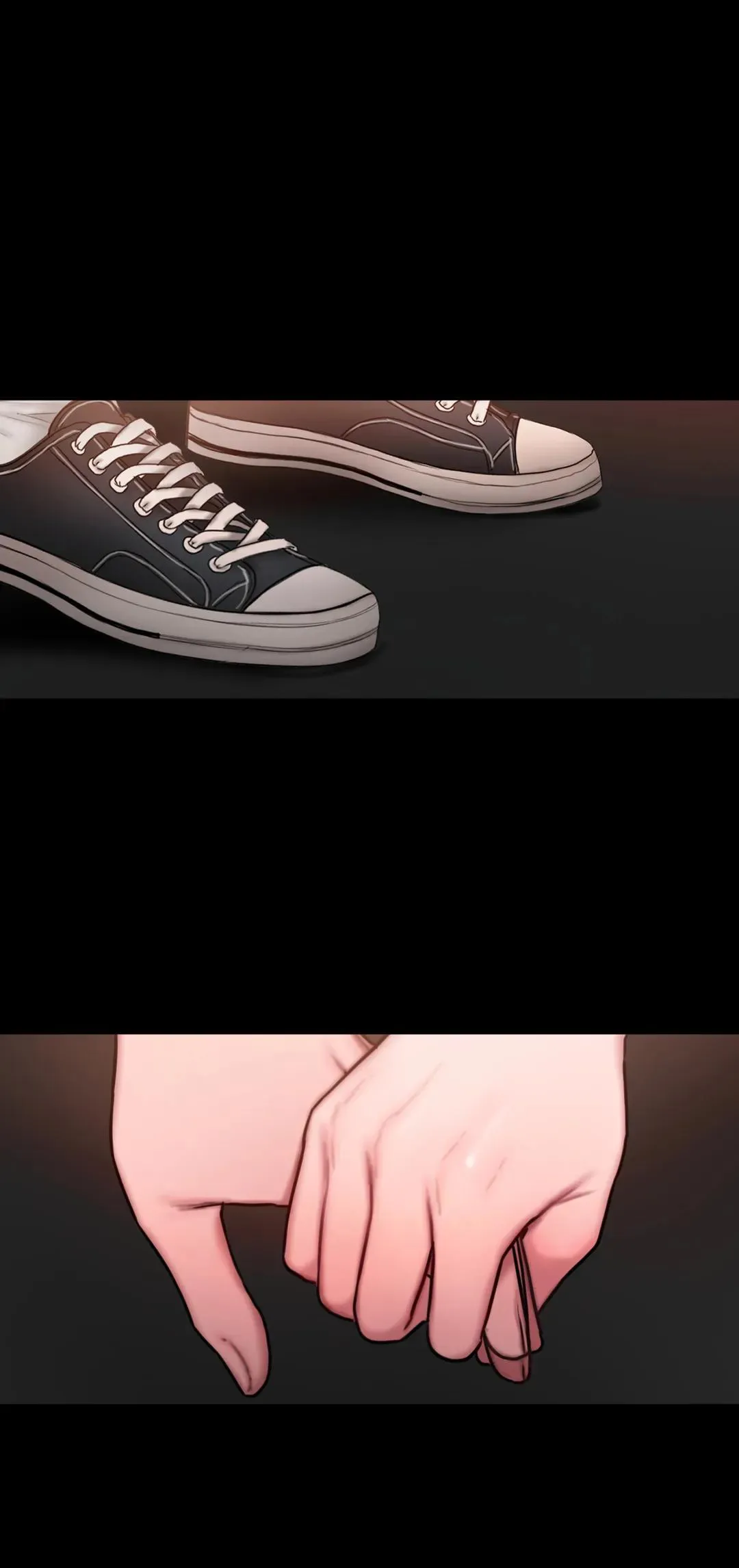 Bad Thinking Diary Chapter 38 Online - página 6