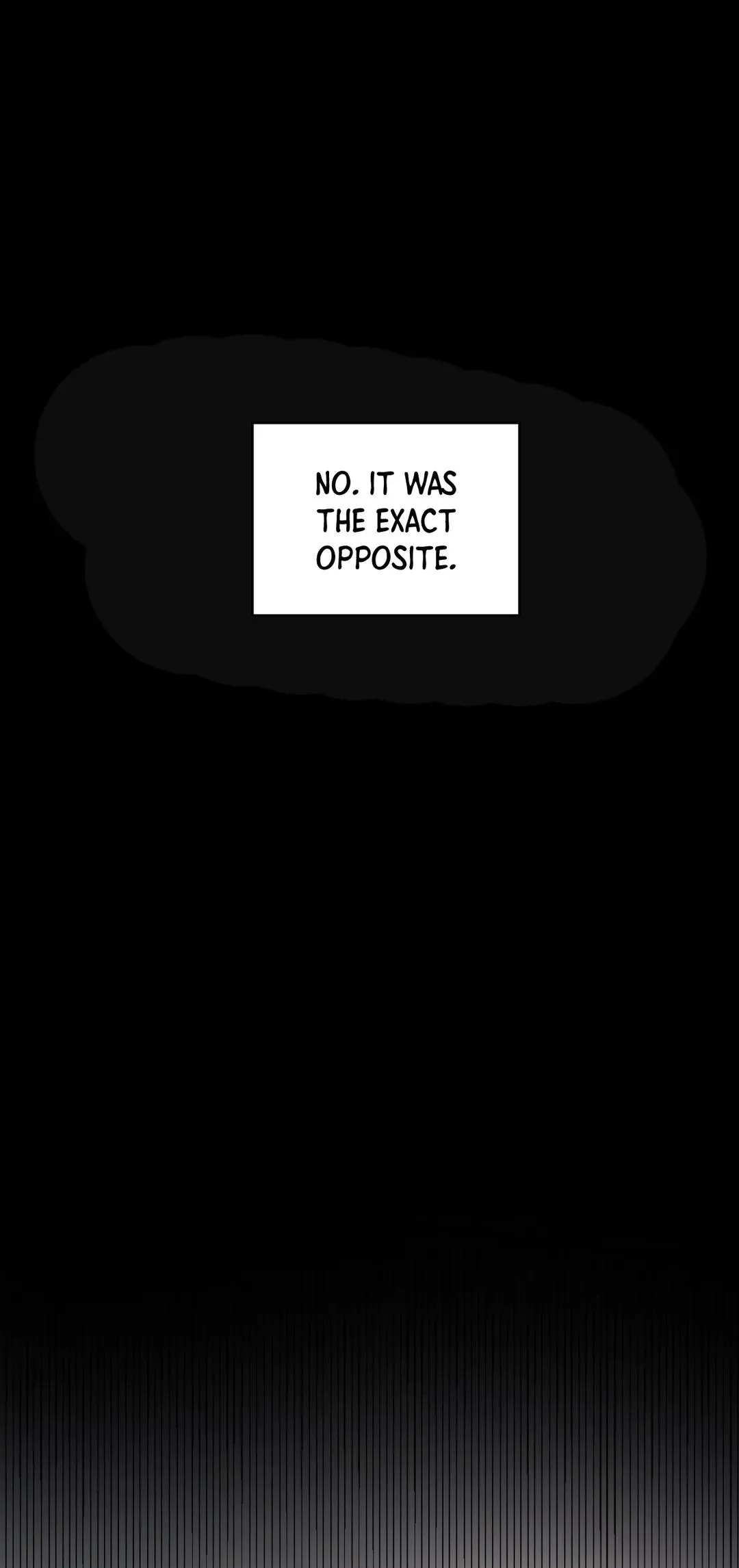 Bad Thinking Diary Chapter 38 Online - página 8