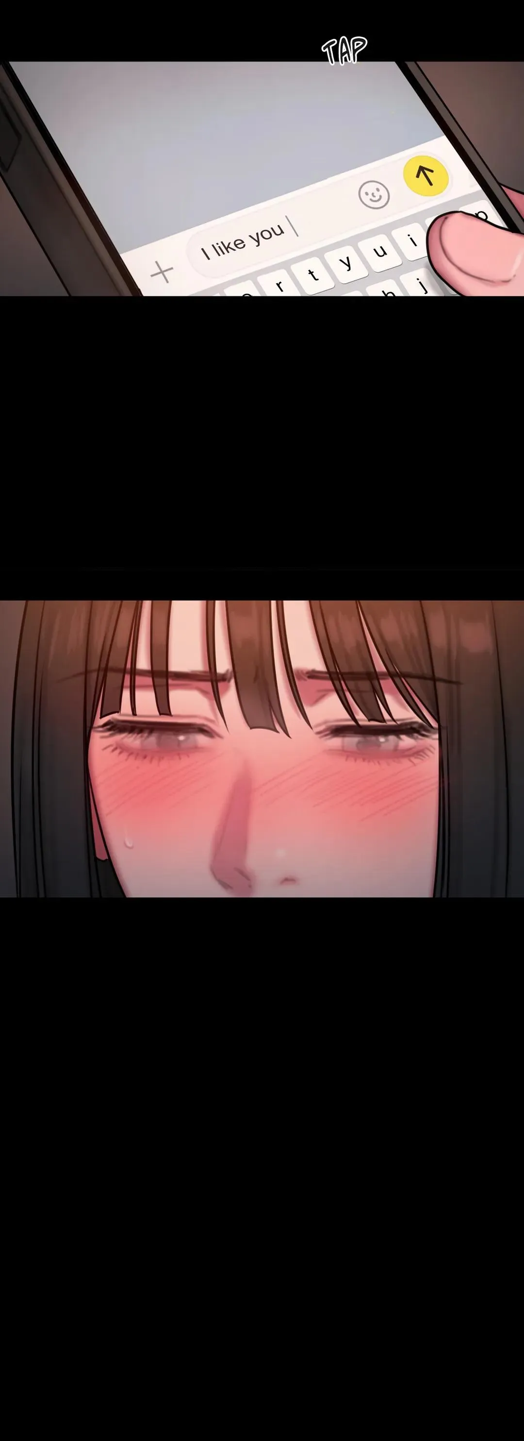 Bad Thinking Diary Chapter 38 Online - página 20