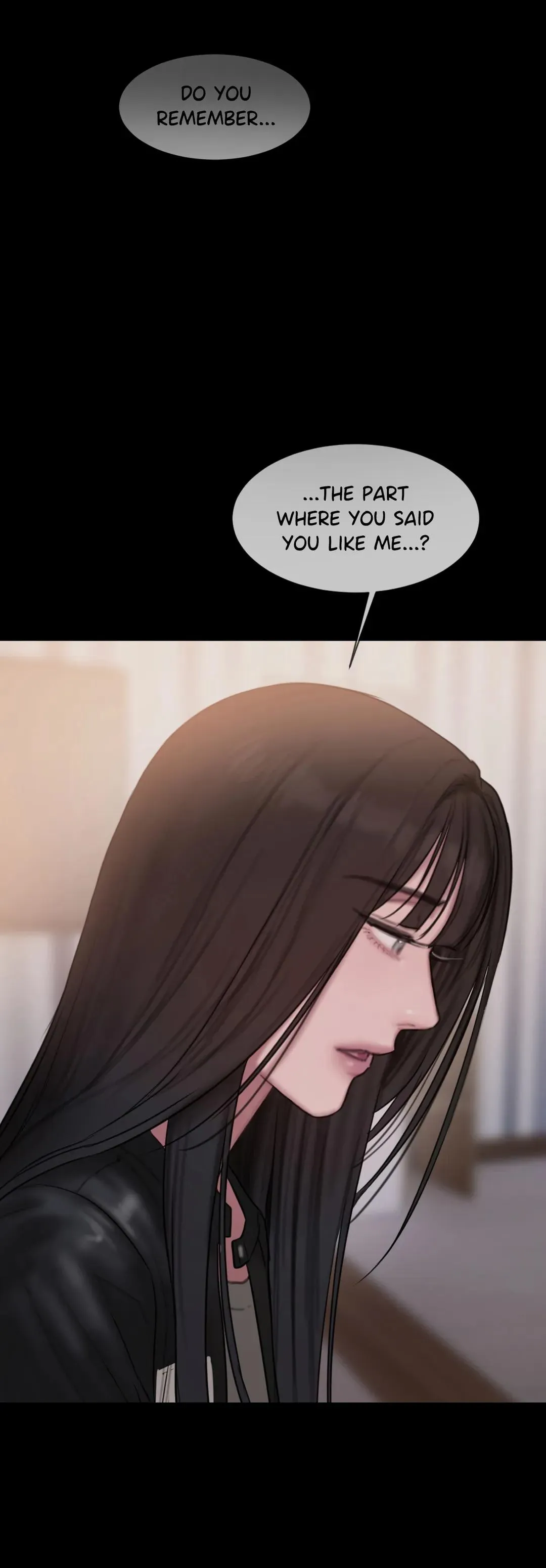 Bad Thinking Diary Chapter 38 Online - página 28