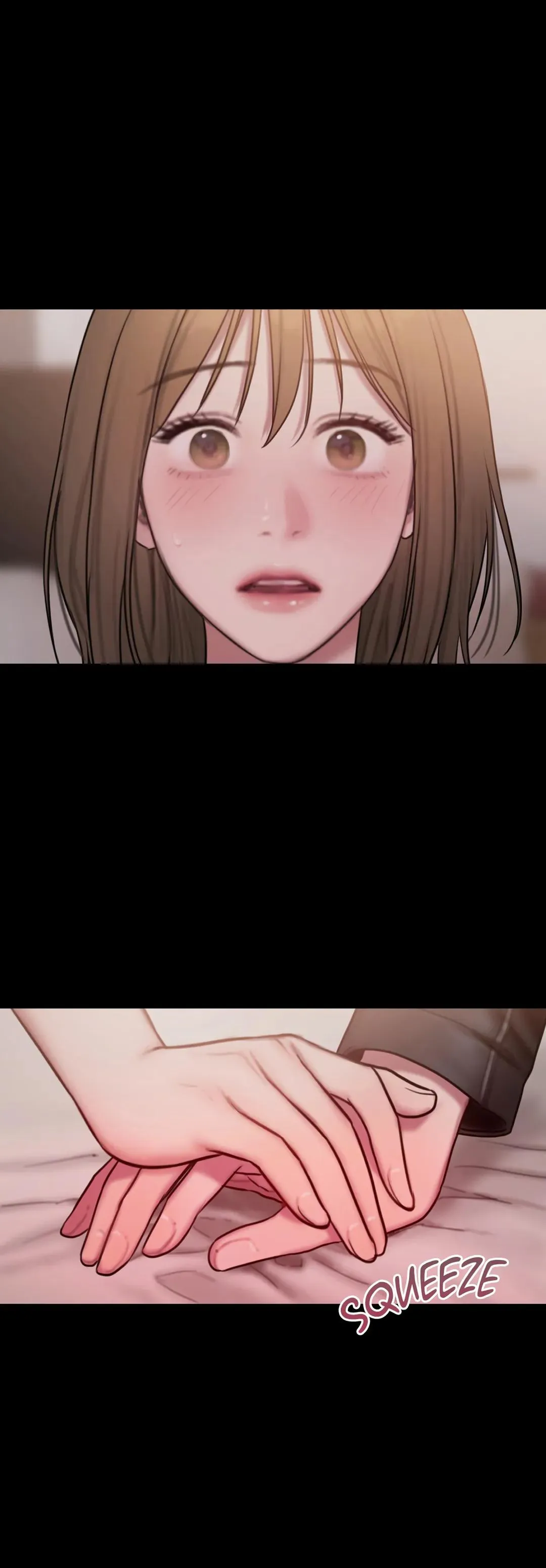 Bad Thinking Diary Chapter 38 Online - página 29