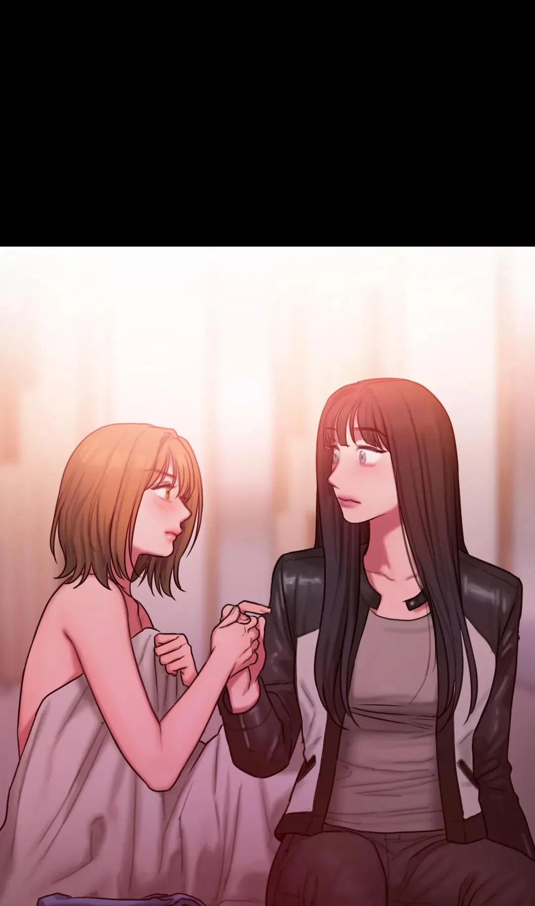 Bad Thinking Diary Chapter 38 Online - página 30