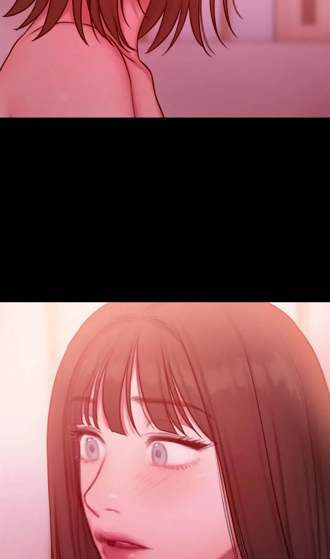 Bad Thinking Diary Chapter 38 Online - página 32