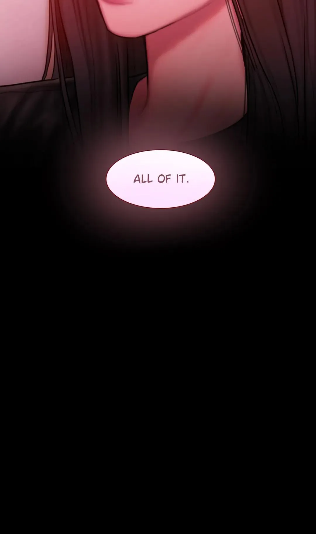 Bad Thinking Diary Chapter 38 Online - página 33