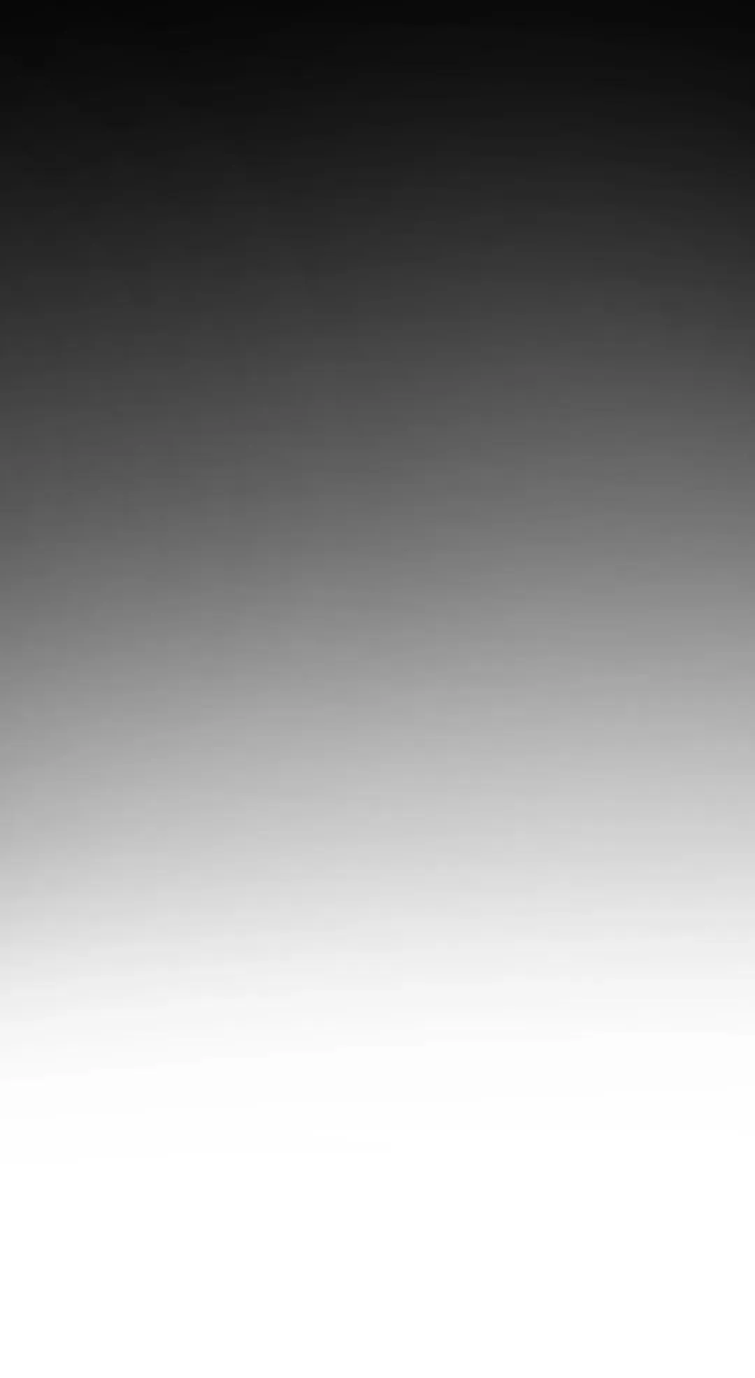 Bad Thinking Diary Chapter 38 Online - página 41