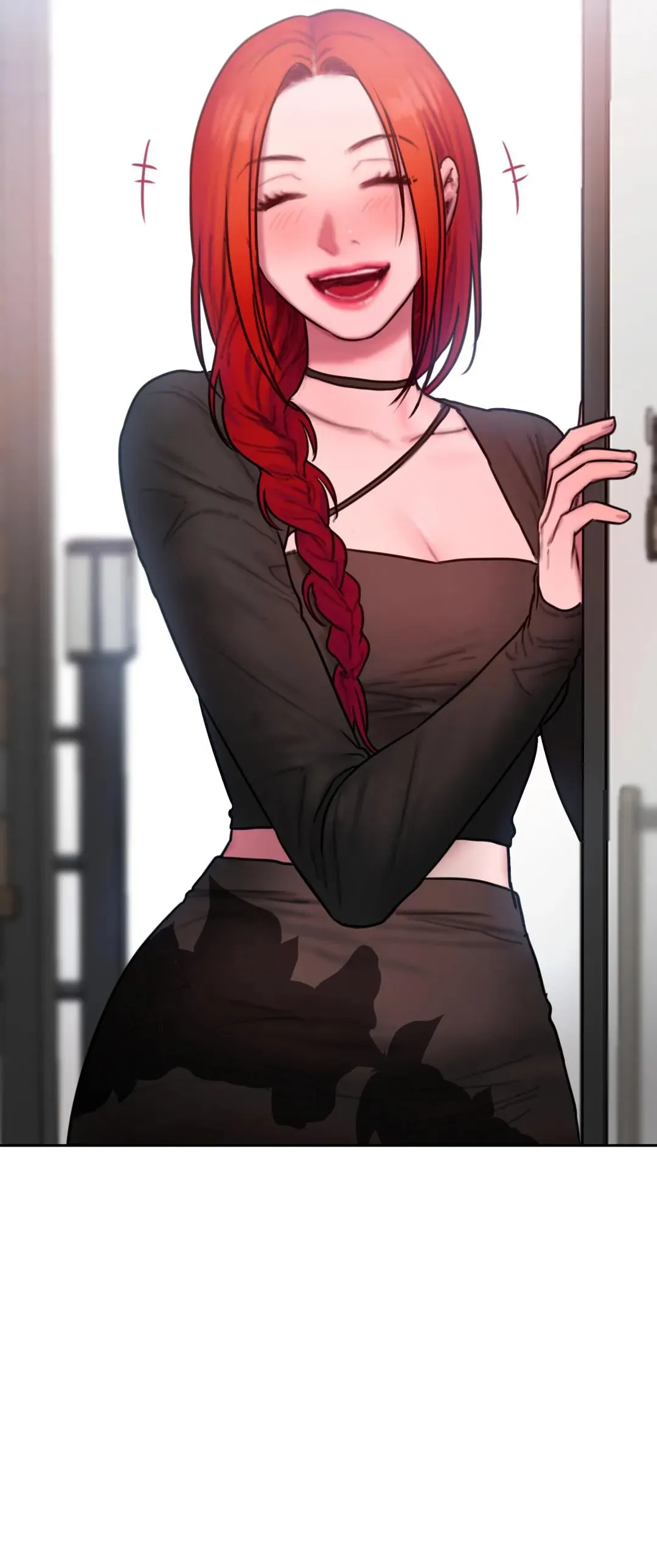 Bad Thinking Diary Chapter 38 Online - página 45
