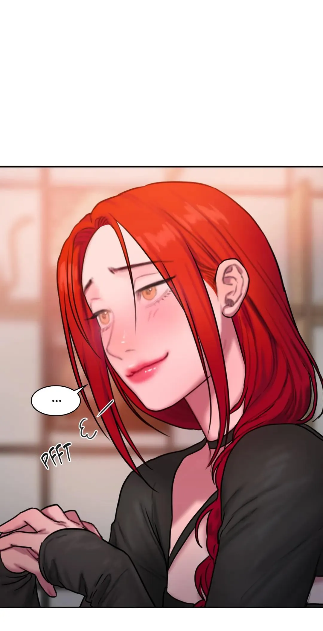 Bad Thinking Diary Chapter 38 Online - página 54
