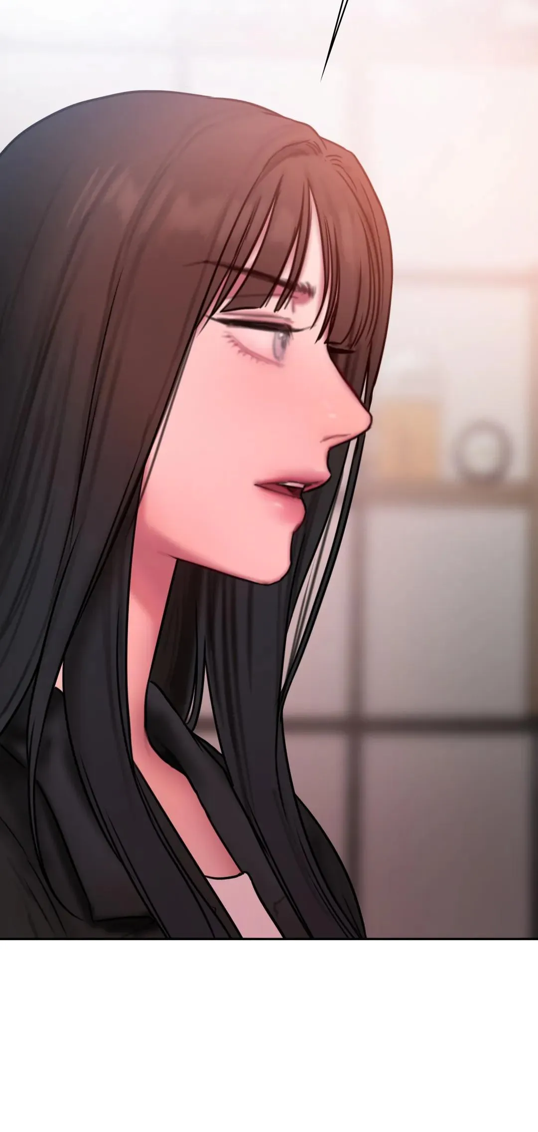 Bad Thinking Diary Chapter 38 Online - página 61