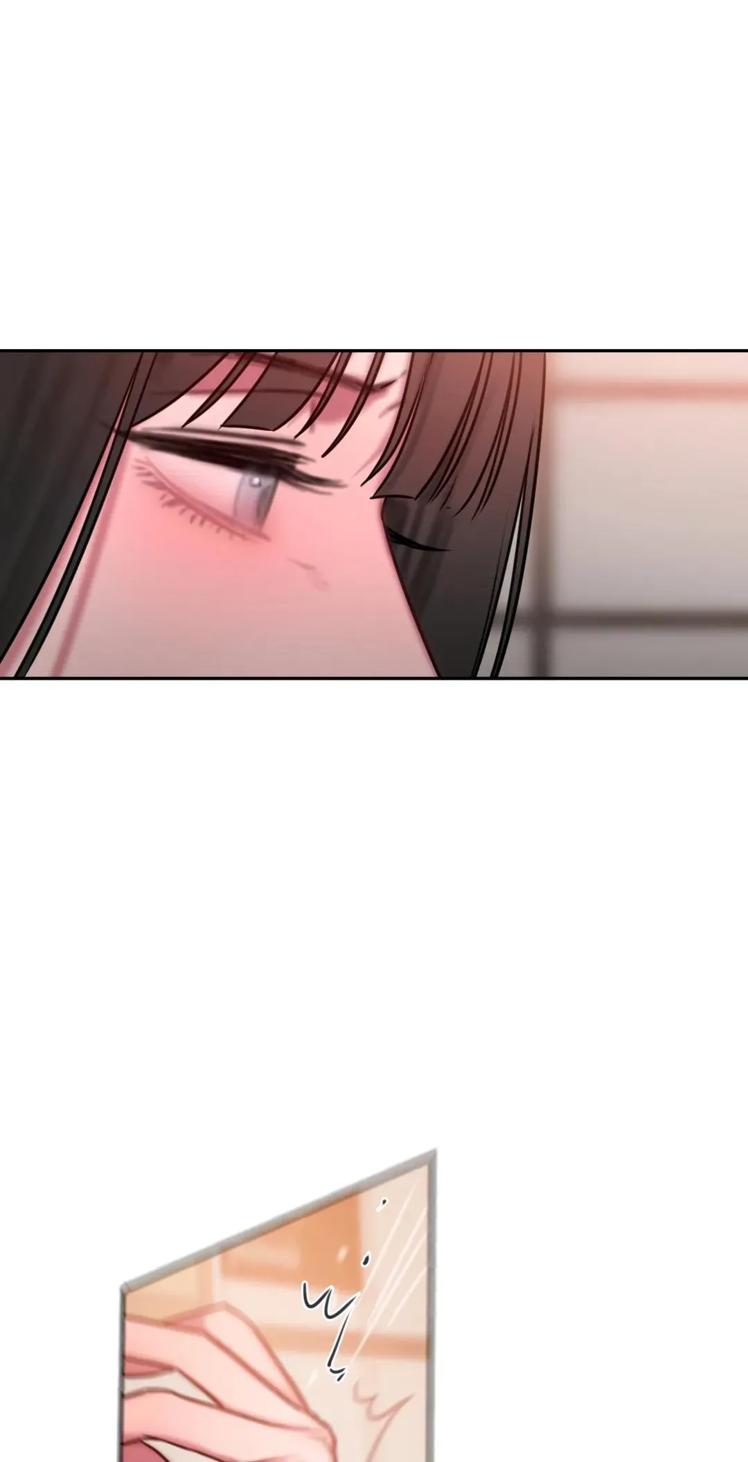 Bad Thinking Diary Chapter 38 Online - página 66